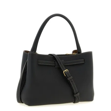 Tod's Tim Mini Handbag - Tods