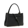 Tod's Tim Mini Handbag - Tods