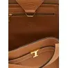 Tod's Small Tim Shopping Bag - Tods