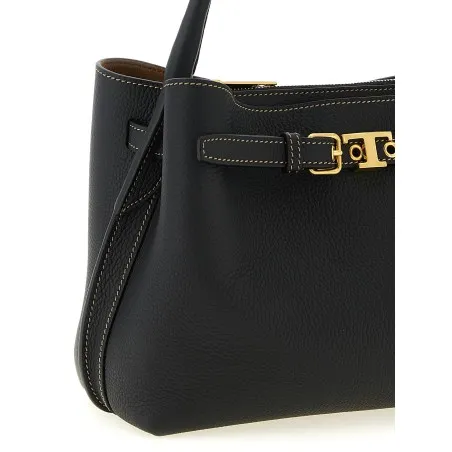 Tod's Tim Mini Handbag - Tods