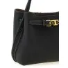 Tod's Tim Mini Handbag - Tods
