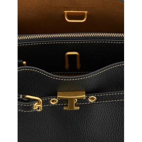 Tod's Tim Mini Handbag - Tods