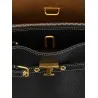 Tod's Tim Mini Handbag - Tods