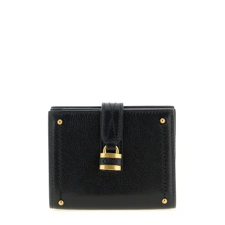 Chloé Paddington Wallet - CHLOE