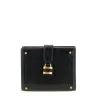 Chloé Paddington Wallet - CHLOE