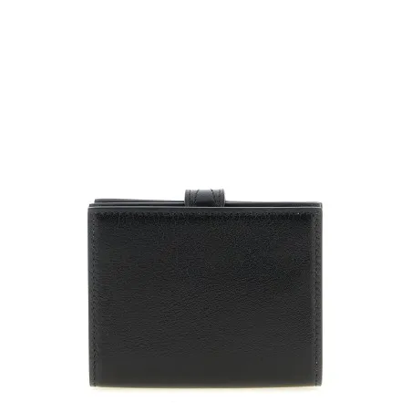 Chloé Paddington Wallet - CHLOE