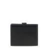 Chloé Paddington Wallet - CHLOE