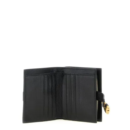 Chloé Paddington Wallet - CHLOE