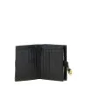 Chloé Paddington Wallet - CHLOE