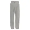 Off White Logo Embroidery Joggers - OFF WHITE