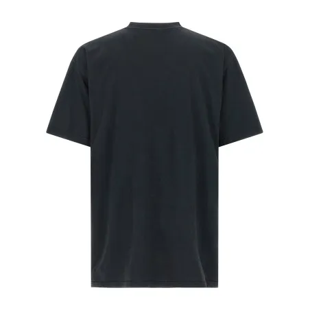 Balenciaga Printed T-shirt - BALENCIAGA