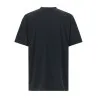 Balenciaga Printed T-shirt - BALENCIAGA