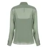 Max Mara Mxmgolfo Shirt - MAX MARA