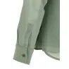 Max Mara Mxmgolfo Shirt - MAX MARA
