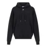 Off White Paint Arrow Skate Hoodie - OFF WHITE