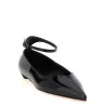 Christian Louboutin Erozeena Ballet Flats - LOUBOUTIN