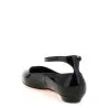 Christian Louboutin Erozeena Ballet Flats - LOUBOUTIN