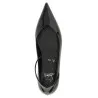 Christian Louboutin Erozeena Ballet Flats - LOUBOUTIN