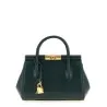 Dolce & Gabbana Marlene Day Mini Handbag - Dolce&Gabbana