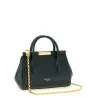 Dolce & Gabbana Marlene Day Mini Handbag - Dolce&Gabbana