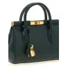 Dolce & Gabbana Marlene Day Mini Handbag - Dolce&Gabbana