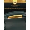 Dolce & Gabbana Marlene Day Mini Handbag - Dolce&Gabbana