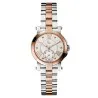 Montre Femme GUESS COLLECTION X50003L 1S/06 - 