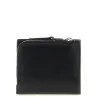 Diesel 1dr Bi Fold Zip L Wallet - Diesel