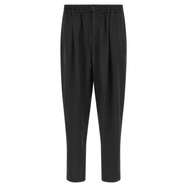 Y-3 Pants - Y-3