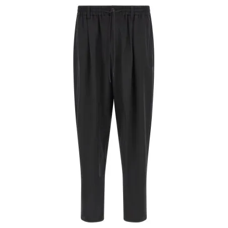 Y-3 Pants - Y-3