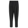 Y-3 Pants - Y-3
