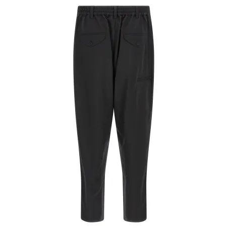 Y-3 Pants - Y-3