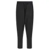 Y-3 Pants - Y-3