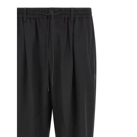 Y-3 Pants - Y-3