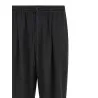 Y-3 Pants - Y-3