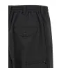 Y-3 Pants - Y-3