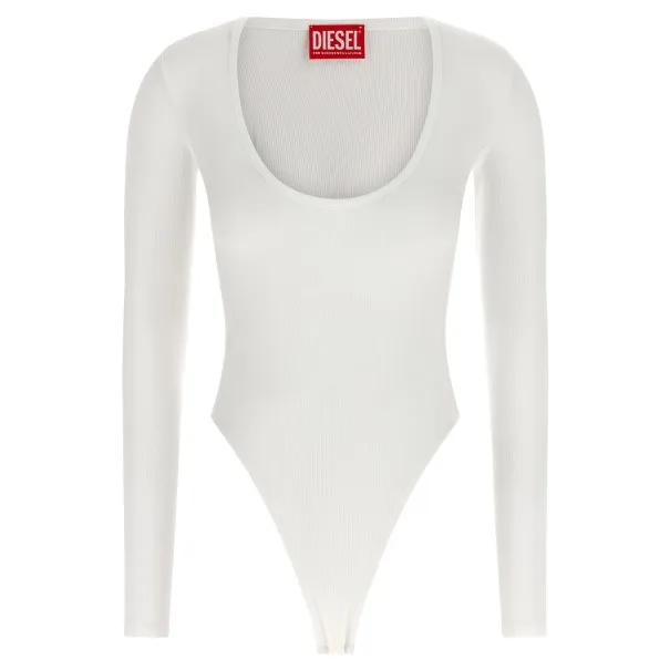 Diesel T-bodyn Bodysuit - Diesel