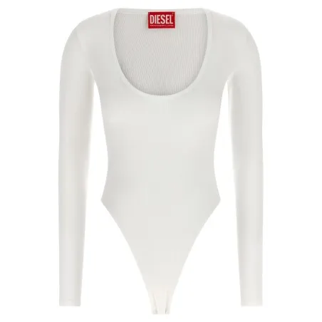 Diesel T-bodyn Bodysuit - Diesel