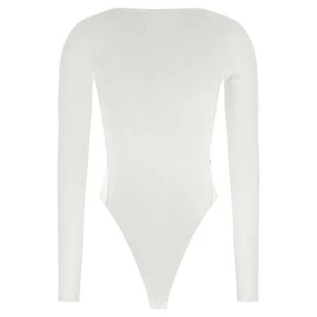 Diesel T-bodyn Bodysuit - Diesel
