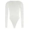 Diesel T-bodyn Bodysuit - Diesel