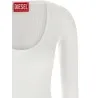 Diesel T-bodyn Bodysuit - Diesel
