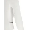 Diesel T-bodyn Bodysuit - Diesel