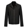 Givenchy Structured Blouson - GIVENCHY
