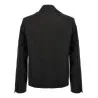 Givenchy Structured Blouson - GIVENCHY
