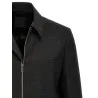 Givenchy Structured Blouson - GIVENCHY