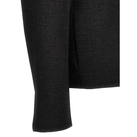 Givenchy Structured Blouson - GIVENCHY