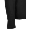 Givenchy Structured Blouson - GIVENCHY