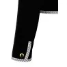 Moschino Crepe Short Jacket - MOSCHINO