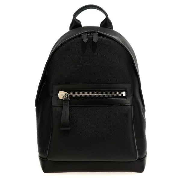 Tom Ford Buckley Backpack - Tom Ford
