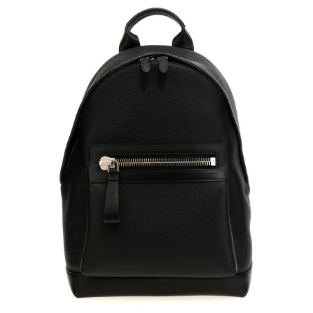 Tom Ford Buckley Backpack - Tom Ford